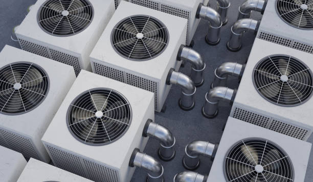 Best 24/7 HVAC repair  in Springfield, GA