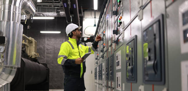 Best HVAC cleaning services  in Springfield, GA